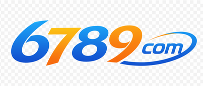 6789 com logo